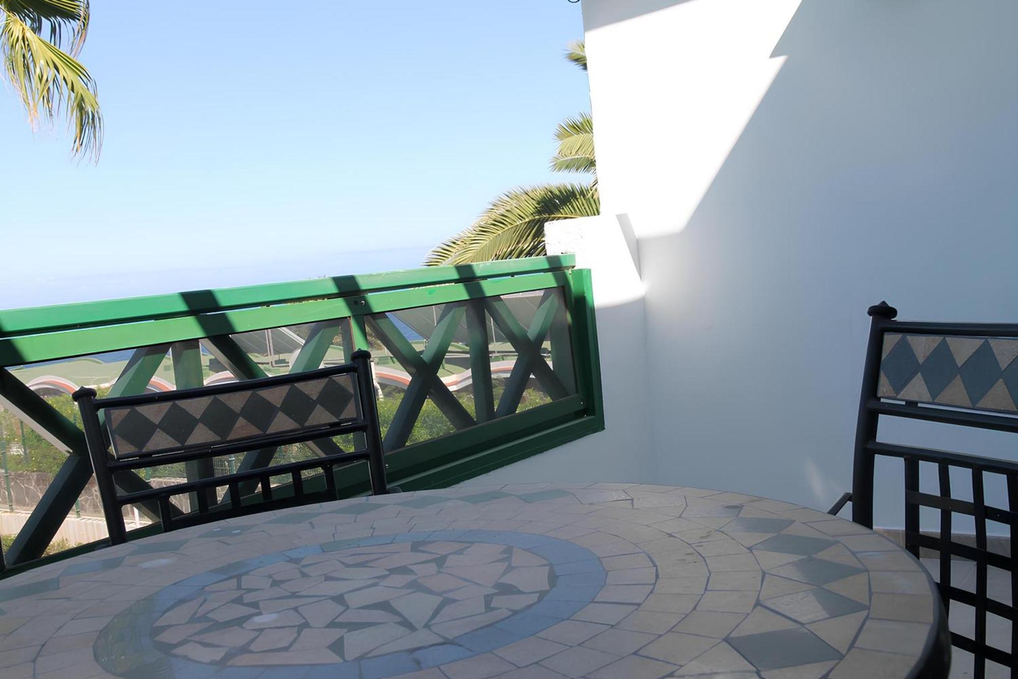 Bonito Apartamento Cerca La Playa San Bartolome de Tirajana  Exterior photo